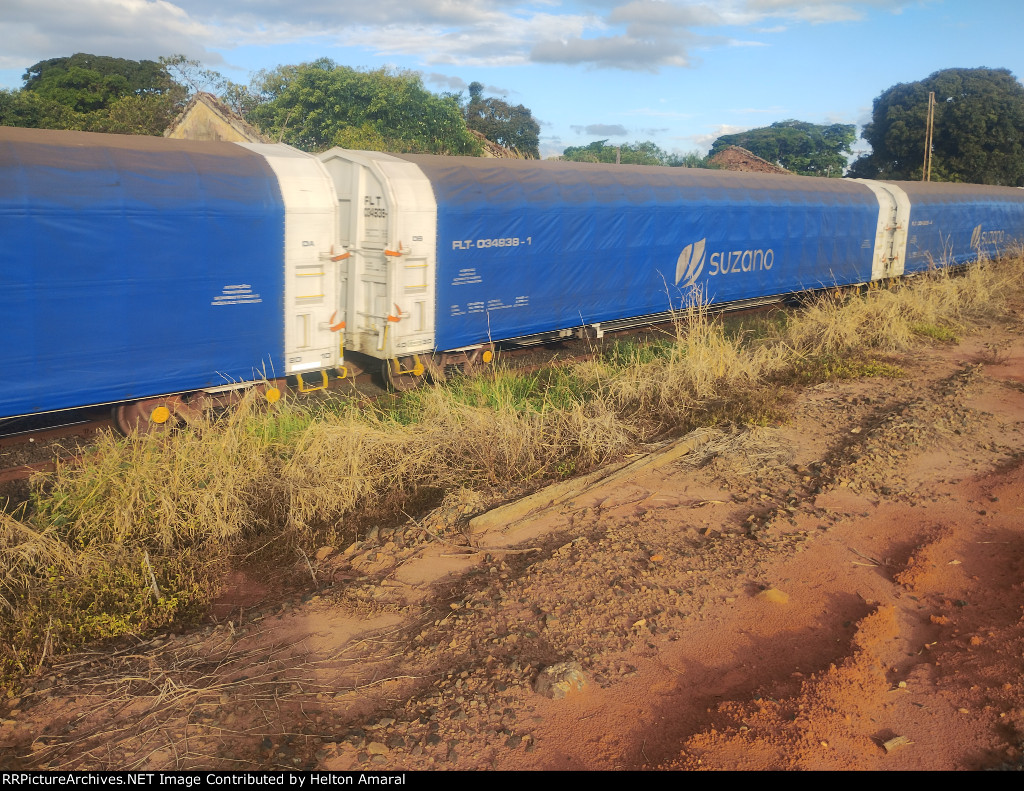 CPS FLT-034938-1